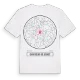 Saint-Denis-de-Jouhet t-shirt