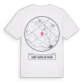 Saint-Denis-de-Palin t-shirt