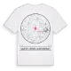 Saint-Denis-Lanneray t-shirt
