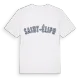 Saint-Éliph college t-shirt
