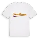Saint-Florentin baseball t-shirt