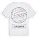 Saint-Genouph t-shirt