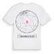 Saint-Germain-le-Gaillard t-shirt