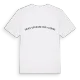 Saint-Germain-sur-Vienne böjd t-shirt