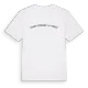 Saint-Gervais-la-Forêt böjd t-shirt