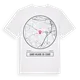 Saint-Hilaire-de-Court t-shirt