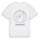 Saint-Hilaire-Saint-Mesmin t-shirt