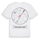 Saint-Léger-des-Aubées t-shirt