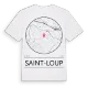 Saint-Loup t-shirt
