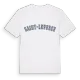 Saint-Luperce college t-shirt