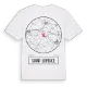 Saint-Luperce t-shirt