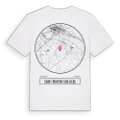 Saint-Martin-sur-Ocre t-shirt