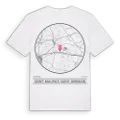Saint-Maurice-Saint-Germain t-shirt