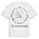Saint-Maurice-Saint-Germain t-shirt