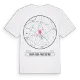 Saint-Ouen-Marchefroy t-shirt