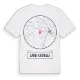 Saint-Outrille t-shirt