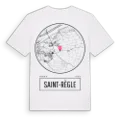 Saint-Règle t-shirt