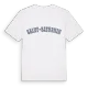 Saint-Saturnin college t-shirt