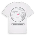 Saint-Sulpice-de-Pommeray t-shirt