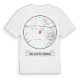 Saint-Sulpice-de-Pommeray t-shirt