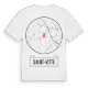 Saint-Vitte t-shirt