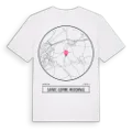Sainte-Gemme-Moronval t-shirt