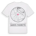 Sainte-Thorette t-shirt