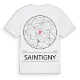 Saintigny t-shirt