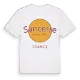 Sancerre cirkel t-shirt