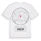 Sarzay t-shirt