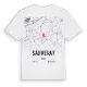 Saumeray karta t-shirt