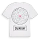 Saumeray t-shirt