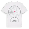 Saunay t-shirt