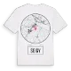 Seigy t-shirt