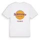Selommes cirkel t-shirt