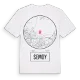 Semoy t-shirt