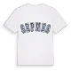 Sepmes college t-shirt