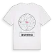 Serazereux t-shirt