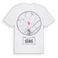 Séris t-shirt