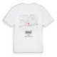 Sougé karta t-shirt