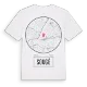Sougé t-shirt