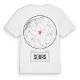 Sours t-shirt