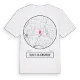 Sully-la-Chapelle t-shirt