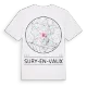 Sury-en-Vaux t-shirt
