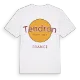 Tendron cirkel t-shirt