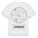 Terminiers t-shirt