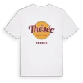 Thésée cirkel t-shirt
