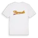 Thignonville baseball t-shirt