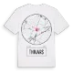 Thivars t-shirt