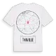 Thiville t-shirt